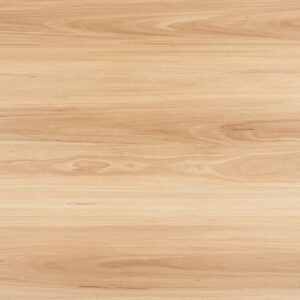 Marron Blackbutt