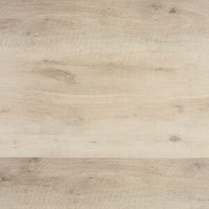 Mercia Oak
