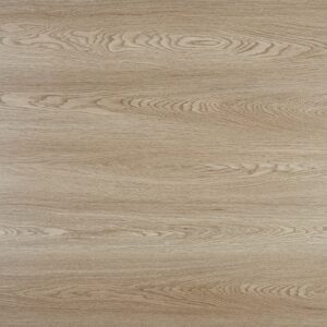 Mersey Oak