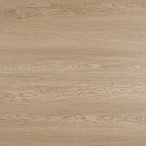 Mimosa Oak