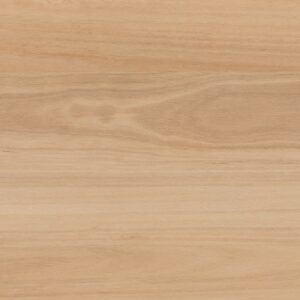 Murray Blackbutt
