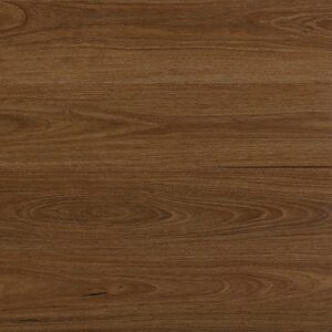 NSW Spotted Gum Flooring