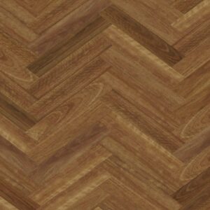 Native Spotted Gum Flooring