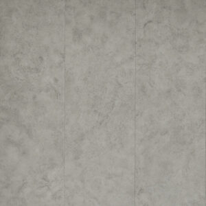Natural hybrid flooring