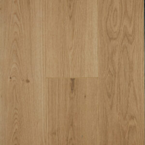 Natural Laminate Flooring
