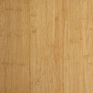 Linenwood