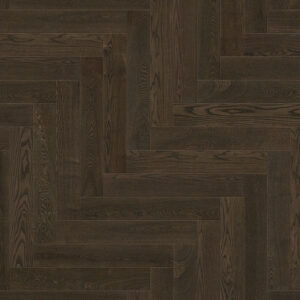 Twilight Oak Herringbone
