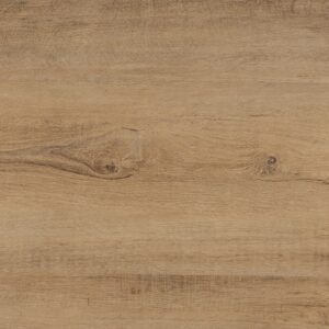 Noble Oak