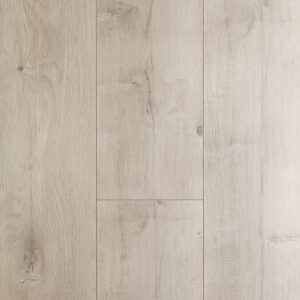 Nordic Oak
