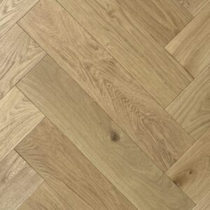 Paris Herringbone