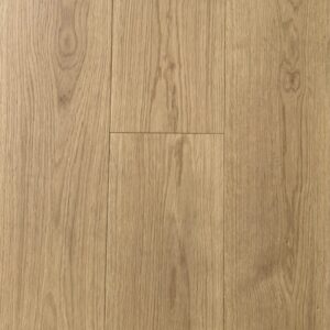 Paris Oak Classic