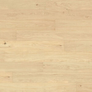 Pearl Ash FLOORING