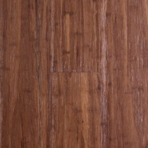 Rustic