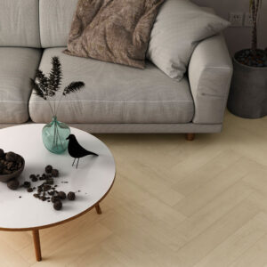 Sand Dollar Herringbone