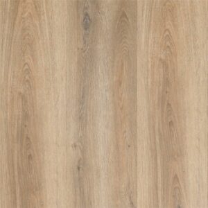 Sandpiper Oak