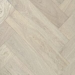 Shell Herringbone