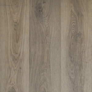 Sherwood Oak