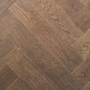 Sorrento Herringbone