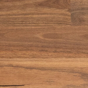 Timber Spotted Gum Flooring