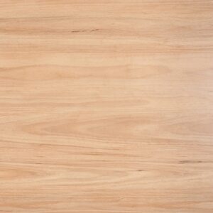 St Clair Blackbutt