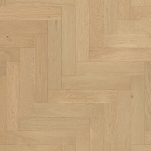 Golden Earth Herringbone