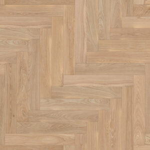 Duskwood Herringbone