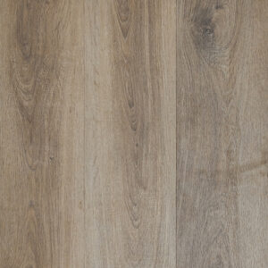 Talla Oak
