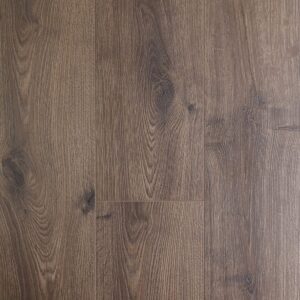 Tawny Oak
