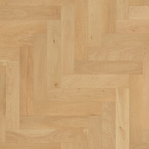 Caramel Nut Herringbone