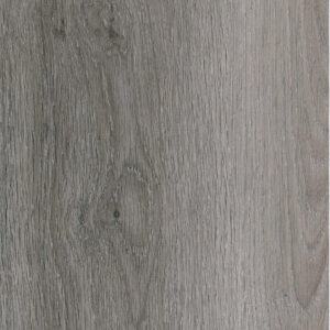 Tongrass Oak
