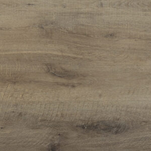Tromso Oak