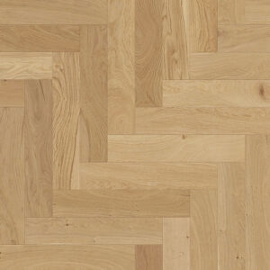 Wintercrest Herringbone