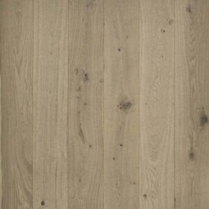Umber