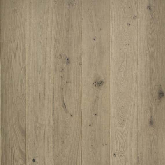 Umber 1 Umber