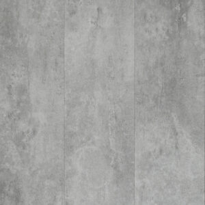 Urban Grey