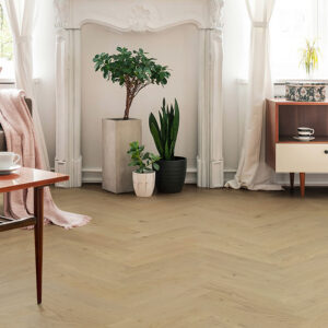 Valleygrove Herringbone