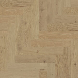 Glenwood Herringbone