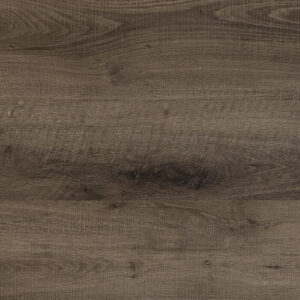 Vardo Oak