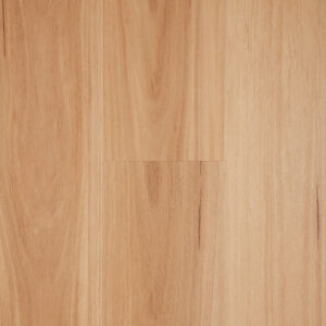 Vinyl Blackbutt
