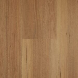 Vinyl Coastal Spotted Gum