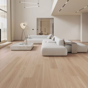 Vivid Blackbutt