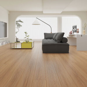 Vivid Spotted Gum