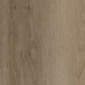 Wandella Oak