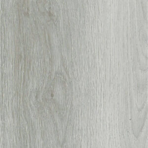 Waverley Oak