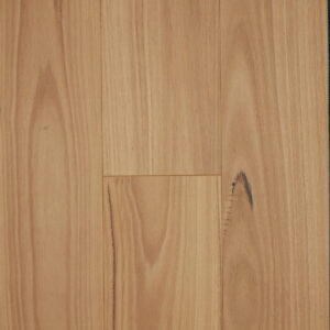 Blackbutt Laminate Flooring