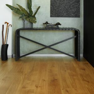 Weathered Oak