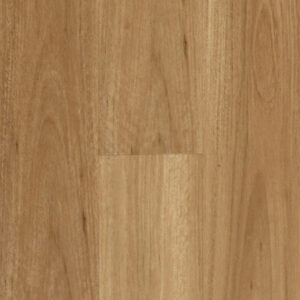 Hybrid Blackbutt Flooring
