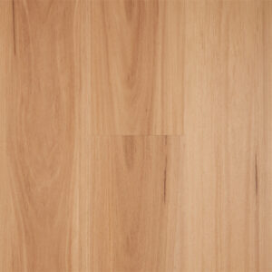 blackbutt Floor