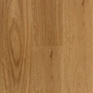 Coastal Blackbutt Hybrid Flooring