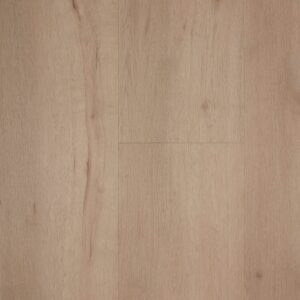 Crystal Flooring